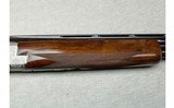 Browning ~ B25 B2 C Grade ~ 12 Gauge - 4 of 12