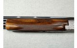 Browning ~ B25 B2 C Grade ~ 12 Gauge - 7 of 12