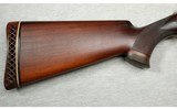 Browning ~ B25 B1 ~ 12 Gauge - 2 of 12