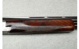 Browning ~ B25 B1 ~ 12 Gauge - 4 of 12