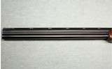 Browning ~ B25 B1 ~ 12 Gauge - 6 of 12