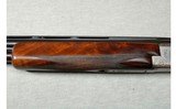 Browning ~ B25 B1 ~ 12 Gauge - 7 of 12