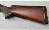 Browning ~ B25 B1 ~ 12 Gauge - 11 of 12