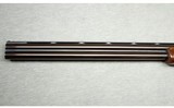 Browning ~ B25 B2G ~ 12 Gauge - 6 of 12