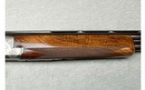 Browning ~ B25 B2G ~ 12 Gauge - 4 of 12