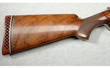 Browning ~ B25 B2G ~ 12 Gauge - 2 of 12