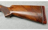 Browning ~ B25 B2G ~ 12 Gauge - 11 of 12