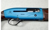 Beretta ~ A400 Xcel ~ 12 Gauge - 3 of 13