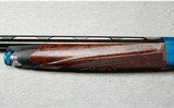 Beretta ~ A400 Xcel ~ 12 Gauge - 7 of 13