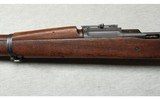 Springfield ~ 1903 Mark I ~ .30-06 Springfield - 6 of 10