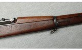 Springfield ~ 1903 Mark I ~ .30-06 Springfield - 4 of 10