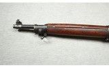 Springfield ~ 1903 Mark I ~ .30-06 Springfield - 5 of 10