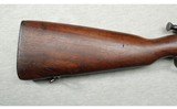 Springfield ~ 1903 Mark I ~ .30-06 Springfield - 2 of 10