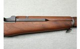 H&R Arms ~ M1 Garand ~ .30-06 Springfield - 4 of 12