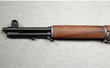 H&R Arms ~ M1 Garand ~ .30-06 Springfield - 6 of 12