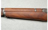 H&R Arms ~ M1 Garand ~ .30-06 Springfield - 7 of 12