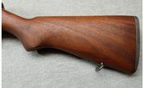 H&R Arms ~ M1 Garand ~ .30-06 Springfield - 11 of 12