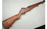 H&R Arms ~ M1 Garand ~ .30-06 Springfield - 1 of 12