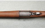 H&R Arms ~ M1 Garand ~ .30-06 Springfield - 8 of 12