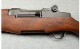 H&R Arms ~ M1 Garand ~ .30-06 Springfield - 9 of 12