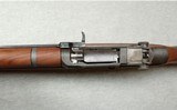 H&R Arms ~ M1 Garand ~ .30-06 Springfield - 10 of 12