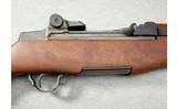 H&R Arms ~ M1 Garand ~ .30-06 Springfield - 3 of 12