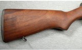 H&R Arms ~ M1 Garand ~ .30-06 Springfield - 2 of 12