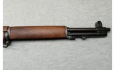 H&R Arms ~ M1 Garand ~ .30-06 Springfield - 5 of 12
