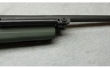 Sako ~ TRG-22 ~ .308 Winchester - 4 of 10