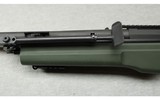 Sako ~ TRG-22 ~ .308 Winchester - 6 of 10