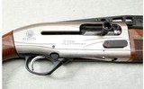 Beretta ~ A400 Xcel Multitarget ~ 12 Gauge - 3 of 12