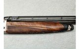 Beretta ~ A400 Xcel Multitarget ~ 12 Gauge - 4 of 12