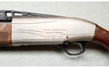 Beretta ~ A400 Xcel Multitarget ~ 12 Gauge - 9 of 12