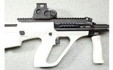 Steyr ~ AUG/A3 M1 ~ 5.56 NATO - 3 of 10