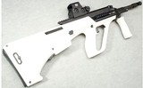 Steyr ~ AUG/A3 M1 ~ 5.56 NATO - 1 of 10