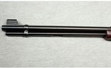 Winchester ~ Model 9422 ~ .22 S,L,LR - 6 of 12