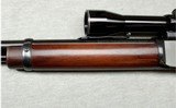 Winchester ~ Model 9422 ~ .22 S,L,LR - 7 of 12