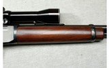 Winchester ~ Model 9422 ~ .22 S,L,LR - 4 of 12