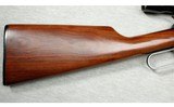 Winchester ~ Model 9422 ~ .22 S,L,LR - 2 of 12