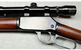 Winchester ~ Model 9422 ~ .22 S,L,LR - 9 of 12