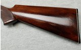 Stoeger ~ Sterlingworth's ~ 28 Gauge - 11 of 12