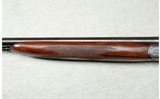 Stoeger ~ Sterlingworth's ~ 28 Gauge - 7 of 12