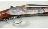 Stoeger ~ Sterlingworth's ~ 28 Gauge - 3 of 12