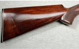 Stoeger ~ Sterlingworth's ~ 28 Gauge - 2 of 12