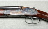 Stoeger ~ Sterlingworth's ~ 28 Gauge - 9 of 12