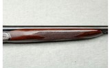 Stoeger ~ Sterlingworth's ~ 28 Gauge - 4 of 12