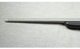 Steyr Mannlicher ~ Pro Hunter ~ 6.5x55 Swedish - 5 of 10