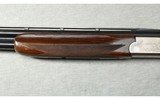 Miroku ~ 3000 ~ 12 Gauge - 6 of 10