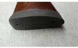 Miroku ~ 3000 ~ 12 Gauge - 10 of 10