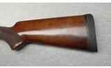 Miroku ~ 3000 ~ 12 Gauge - 9 of 10